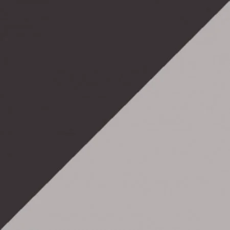 Сценический линолеум GraboShow Duett 1220-1571 (2м) в Нефтекамске