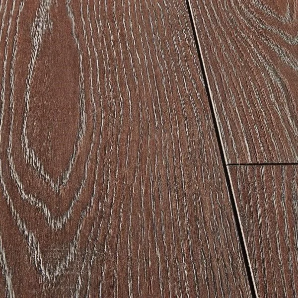 Ламинат La Moena Monte Cristallo LM-17 Дуб Кьярра в Нефтекамске