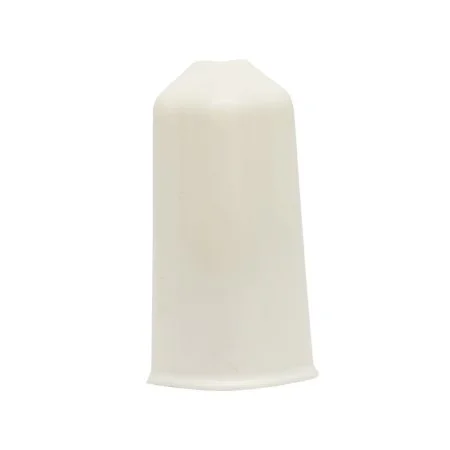 Наружный угол Royce 80 №318 Белый Матовый в Нефтекамске