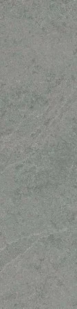 Керамогранит Italon Материя Карбонио (Натуральная, 7,5x30) в Нефтекамске