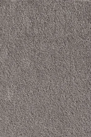 Ковровое покрытие AW Messalina 49 - (5м) в Нефтекамске