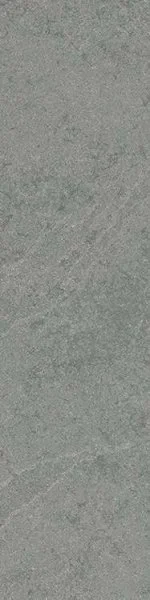 Керамогранит Italon Материя Карбонио (Натуральная, 7,5x30) в Нефтекамске