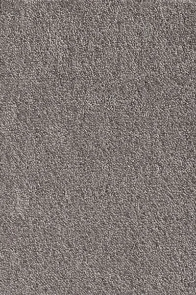 Ковровое покрытие AW Messalina 49 - (5м) в Нефтекамске