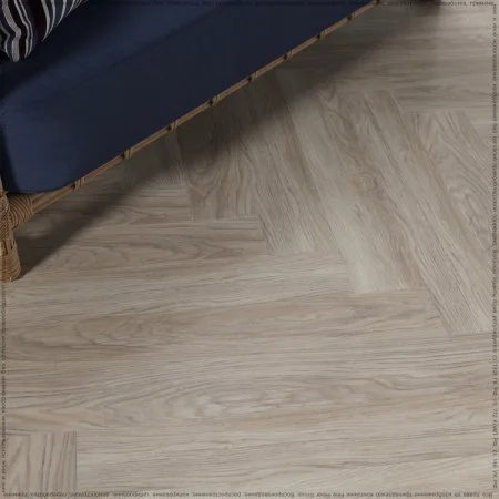 ПВХ плитка FineFlex Wood Дуб Басеги FX-102 в Нефтекамске