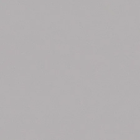 Линолеум Tarkett iQ Melodia CMELI-2650 2 м в Нефтекамске