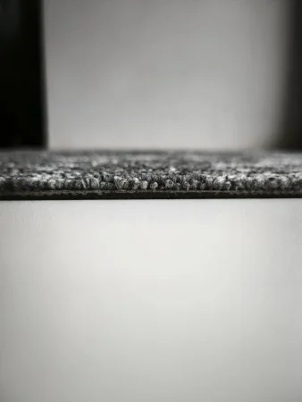 Ковровая плитка Bonkeel Star Gref в Нефтекамске