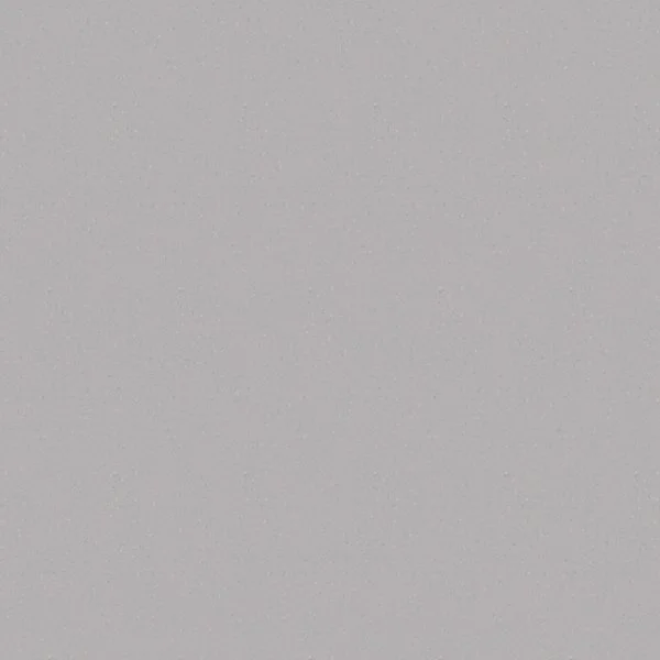 Линолеум Tarkett iQ Melodia CMELI-2650 2 м в Нефтекамске