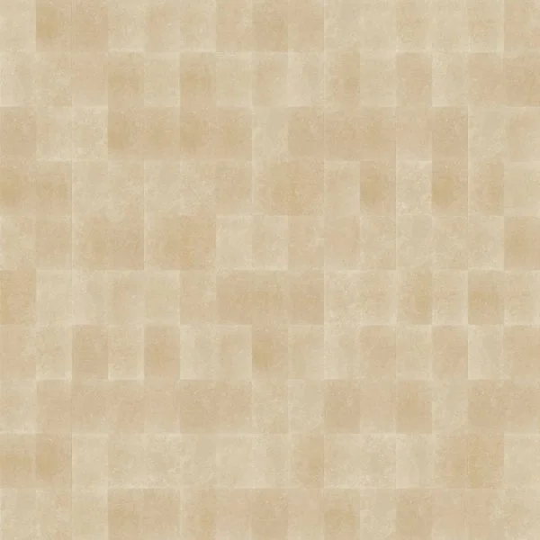 Ламинат Pergo Ebeltoft 12 Pro Кремовый ракушечник L1256-05486 в Нефтекамске