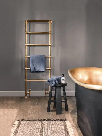 Обои Milassa Classic Estate EST9, 009 в Нефтекамске