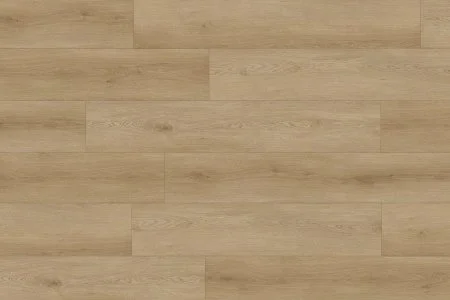 Виниловый пол Floor Factor Wise Duna Antic в Нефтекамске