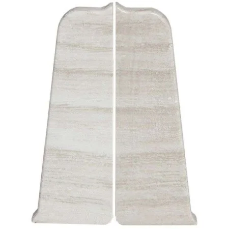 Заглушка INDO70 19 Дуб Онтарио в Нефтекамске