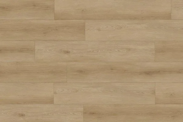 Виниловый пол Floor Factor Wise Duna Antic в Нефтекамске