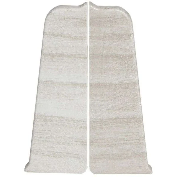 Заглушка INDO70 19 Дуб Онтарио в Нефтекамске