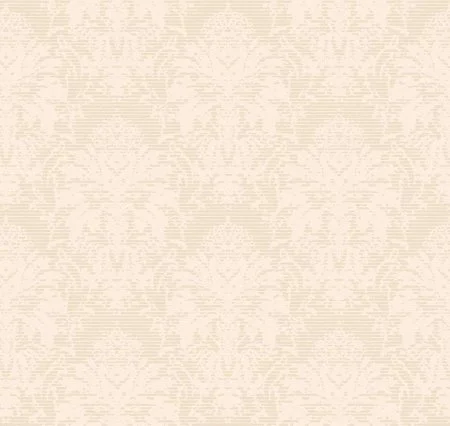 Обои Milassa Mirabelle MR4, 002/1 в Нефтекамске