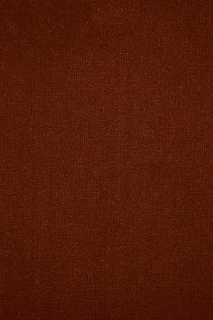 Ковровое покрытие AW Prima 84 - (4м) в Нефтекамске