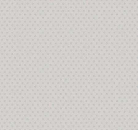 Обои Milassa Amsterdam DM 6, 001/1 в Нефтекамске