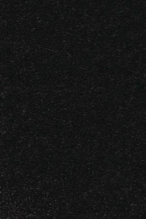 Ковровое покрытие AW Euphoria 99 - (4м) в Нефтекамске