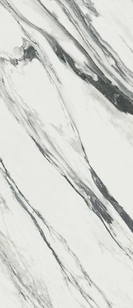 Керамогранит Italon Шарм Делюкс Статуарио Фантастико 120х278 (Люкс и реттифицированная) в Нефтекамске