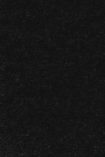 Ковровое покрытие AW Euphoria 99 - (5м) в Нефтекамске