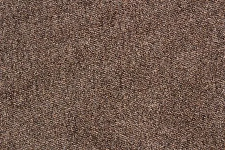 Ковровое покрытие Betap Baltic 69 Коричневый (4м) в Нефтекамске