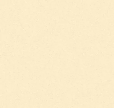 Обои Loymina  Renaissance NK4, 002/2 в Нефтекамске