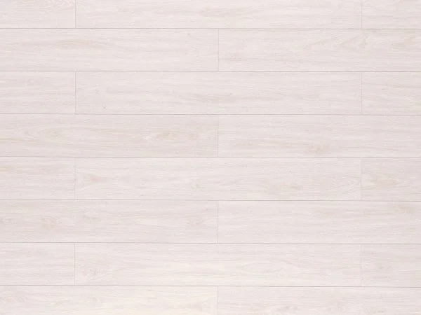 Ламинат Egger PRO 8/33 4V Aqua+ Дуб Пеньярала Светлый EPL225 в Нефтекамске