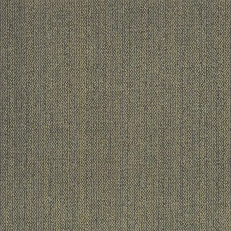 Ковровая плитка AW Marvel 29 в Нефтекамске