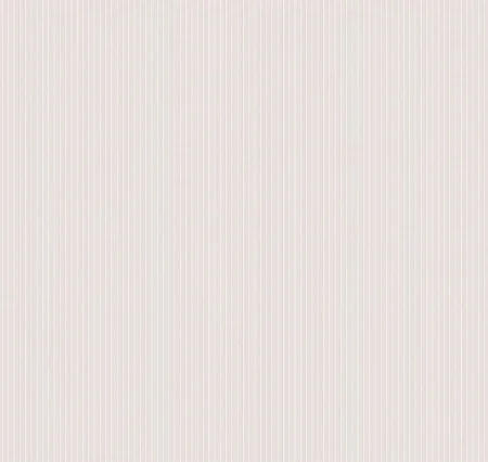 Обои Milassa Amsterdam DM 9, 001 в Нефтекамске