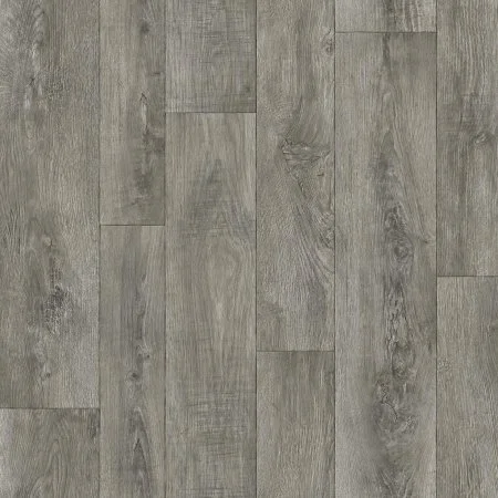 Линолеум Tarkett Gladiator Diakiri 3 4 м в Нефтекамске