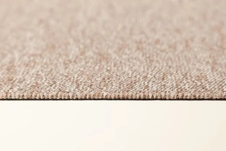 Ковровая плитка Bonkeel Space Beige в Нефтекамске