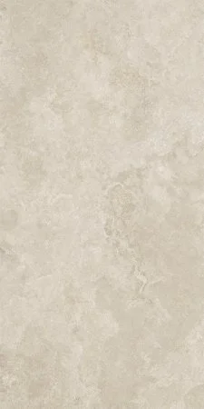 Керамогранит Vitra CityStone Травертин Клауд 60х120 (Натуральная и Реттифицированная) в Нефтекамске