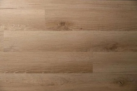 Плитка SPC Bonkeel Style 4мм Дуб Палау в Нефтекамске