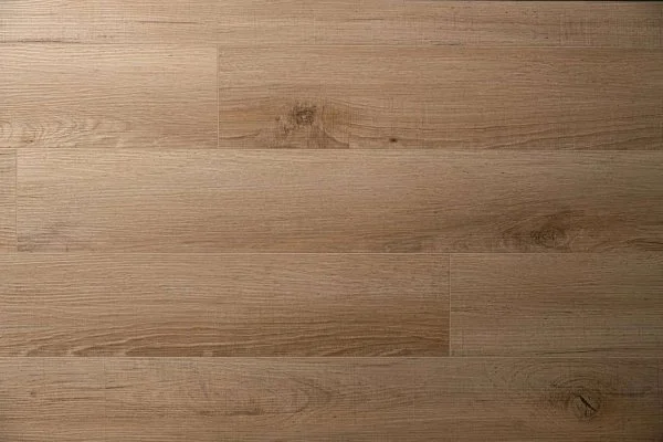 Плитка SPC Bonkeel Style 4мм Дуб Палау в Нефтекамске