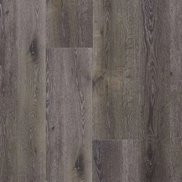 Кварц-виниловая плитка Refloor Fargo Comfort XXL DL1604 Дуб Французский в Нефтекамске