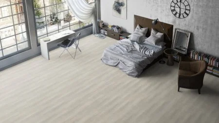 ПВХ плитка Tarkett Progressive House Sebastian в Нефтекамске