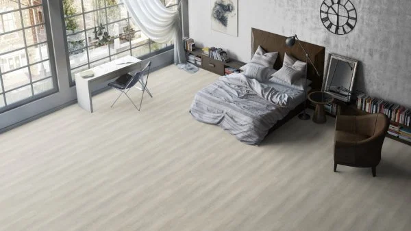 ПВХ плитка Tarkett Progressive House Sebastian в Нефтекамске