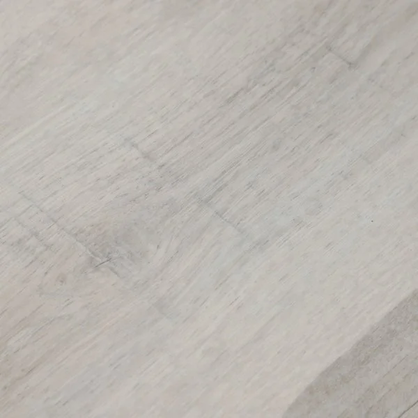 Виниловый пол Royce Ultima U1961 Дуб Албани в Нефтекамске