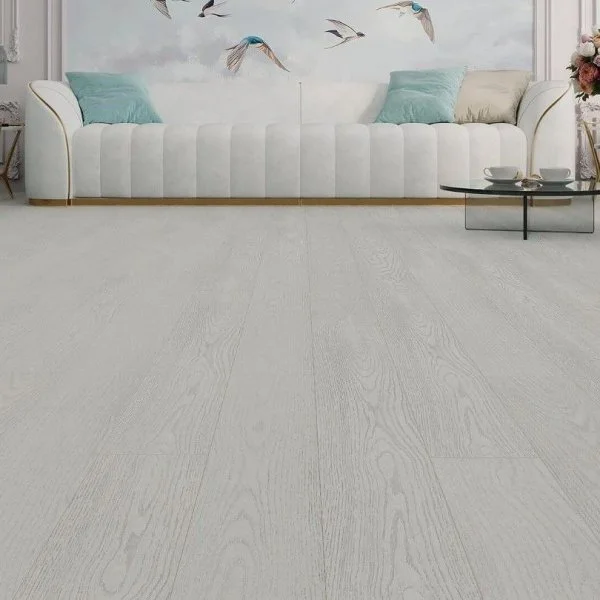 Ламинат La Moena Monte Cristallo LM-11 Дуб Лацио в Нефтекамске