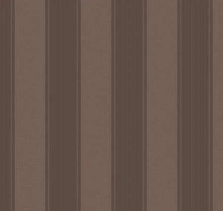 Обои Loymina Денди KN6 004 в Нефтекамске