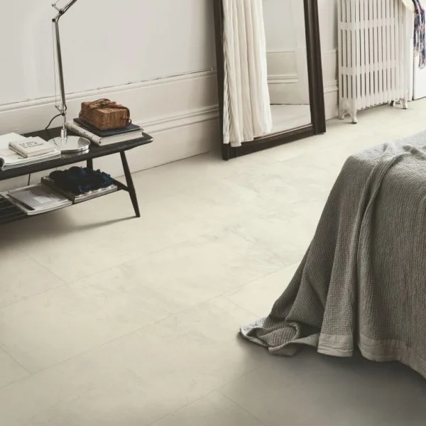 Ламинат Pergo Ebeltoft 12 Pro Белый известняк L1256-05487 в Нефтекамске