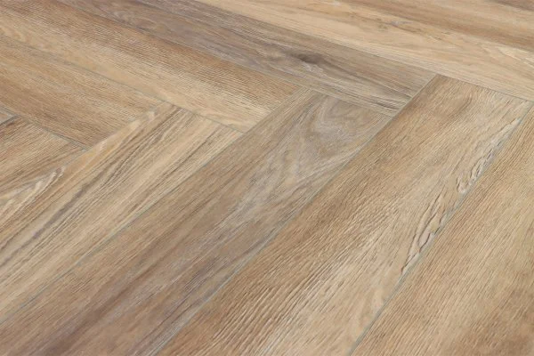 Плитка SPC Bonkeel Style HB 4мм Дуб Бонди в Нефтекамске