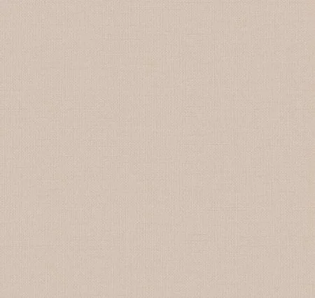 Обои Loymina Gallery Classic GC5, 002/4 в Нефтекамске