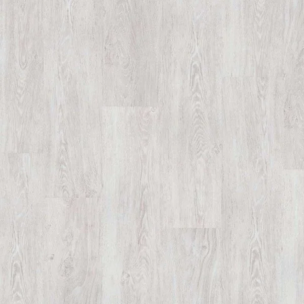 ПВХ плитка Tarkett Progressive House Eric в Нефтекамске