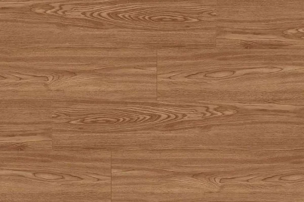 Виниловый пол Floor Factor Classic Oak Peru в Нефтекамске