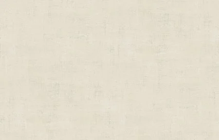 Обои Loymina Stucco STC4 005/2 в Нефтекамске