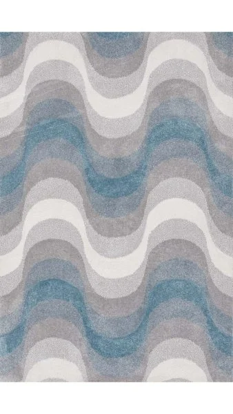 Ковер Синтелон Vegas Home 0,80х1,50 81SKS Прямоугольник в Нефтекамске