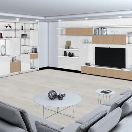 Ламинат AGT Effect Elegance PRK903 Эверест в Нефтекамске