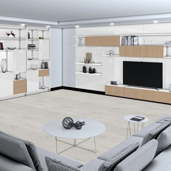 Ламинат AGT Effect Elegance PRK903 Эверест в Нефтекамске