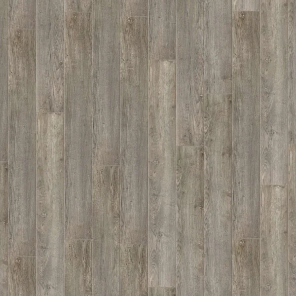 Ламинат Tarkett Pilot 1033 Ларош в Нефтекамске