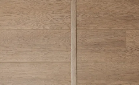 Плитка SPC Bonkeel Line 4мм 401 в Нефтекамске